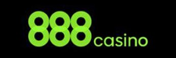 888 Casino Logo